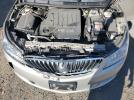 Buick LaCrosse Image 12