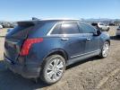 Cadillac XT5 Premium Luxury Image 10