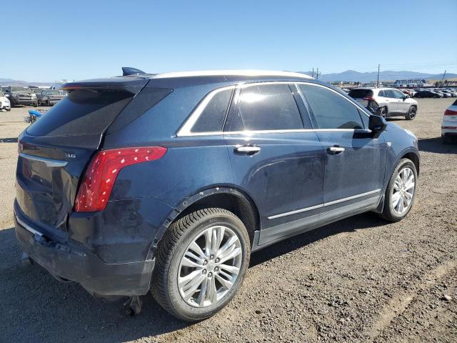 Cadillac XT5 Premium Luxury Image 10