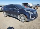 Cadillac XT5 Premium Luxury Image 11