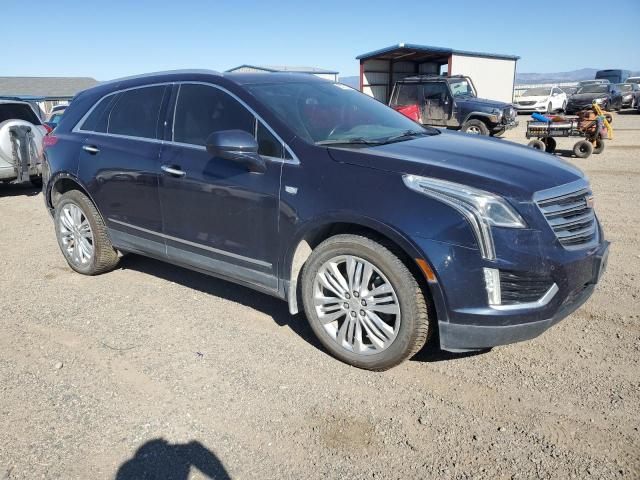 Cadillac XT5 Premium Luxury Image 11