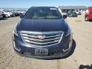 Cadillac XT5 Premium Luxury Image 7