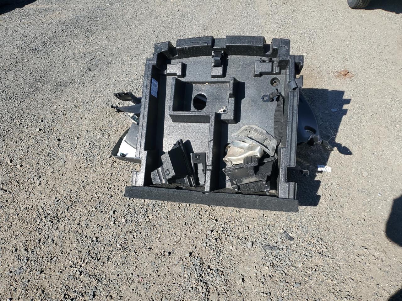 Cadillac XT5 Premium Luxury Image 2