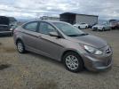 Hyundai ACCENT Gls Image 4