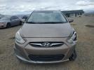 Hyundai ACCENT Gls Image 11