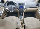 Hyundai ACCENT Gls Image 7