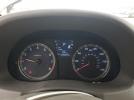 Hyundai ACCENT Gls Image 9