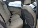 Hyundai ACCENT Gls Image 6