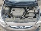 Hyundai ACCENT Gls Image 8