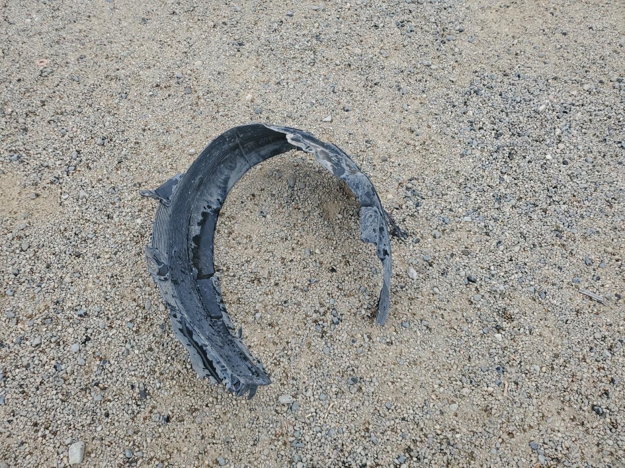 Hyundai ACCENT Gls Image 12