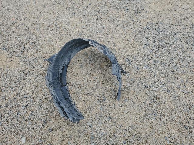 Hyundai ACCENT Gls Image 12