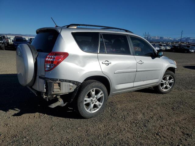 Toyota RAV4 Image 5