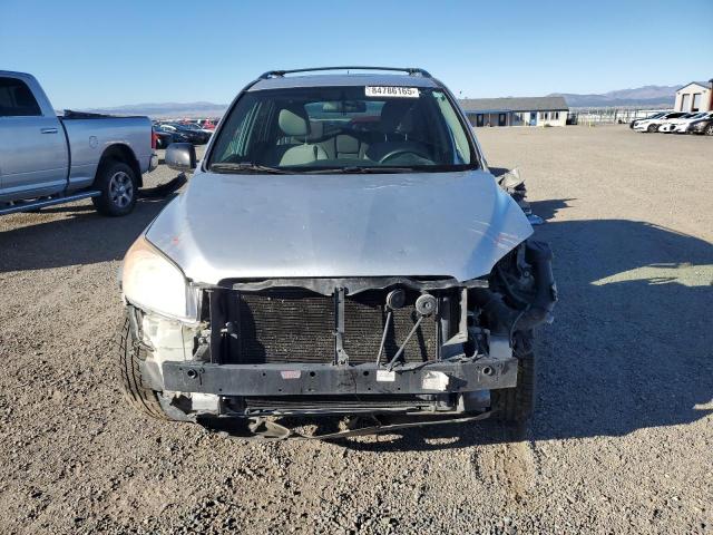 Toyota RAV4 Image 13