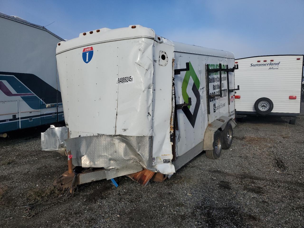 Interstate Other Image 5