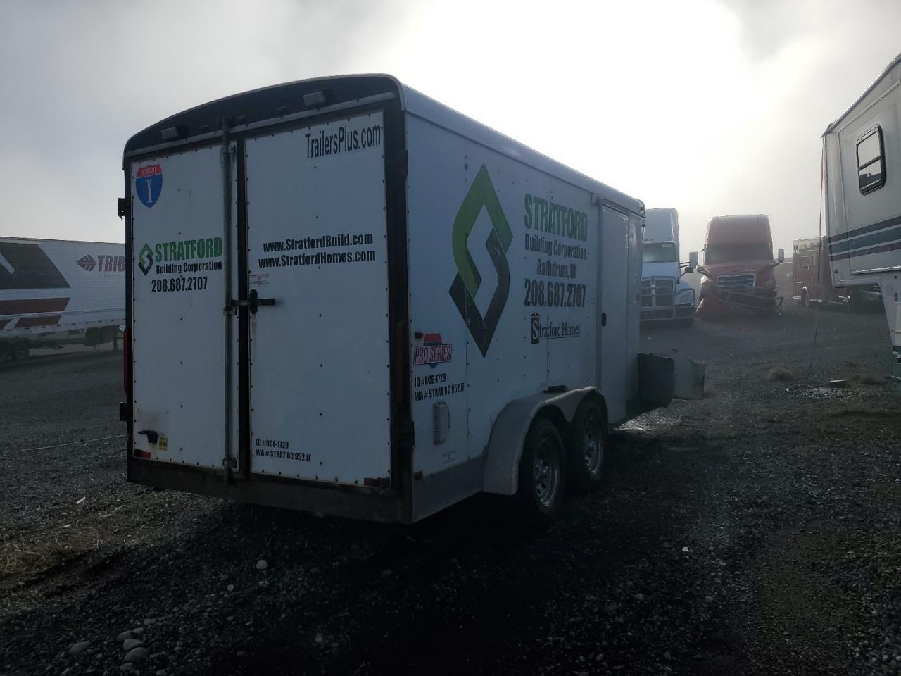 Interstate Other Image 10