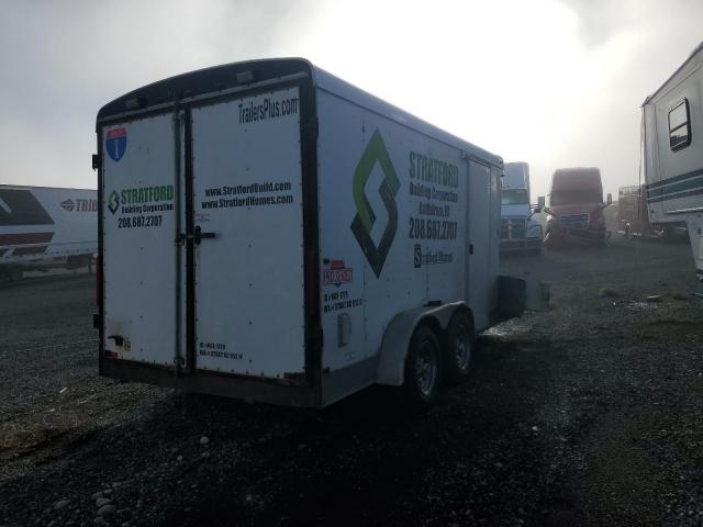 Interstate Other Image 10