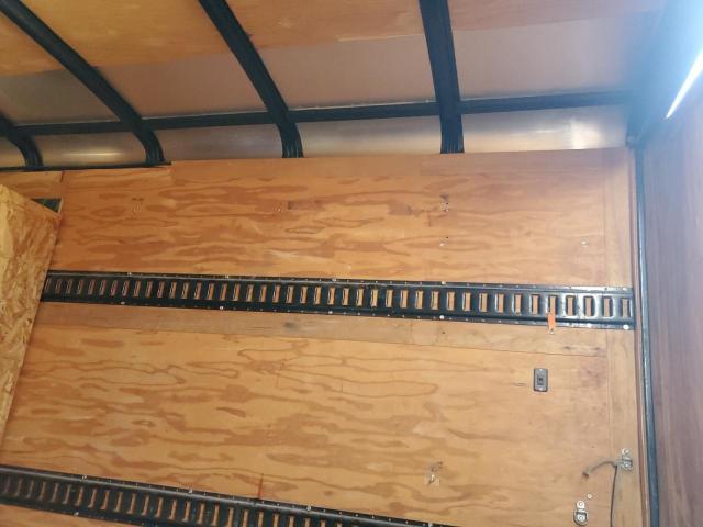 Interstate Other Image 4