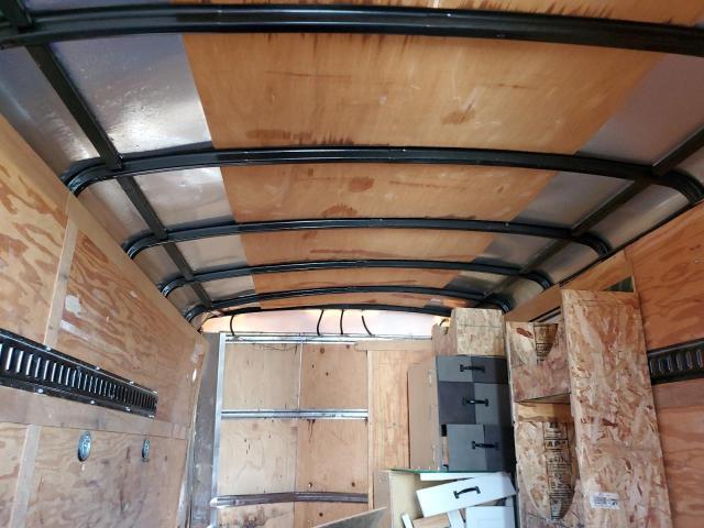 Interstate Other Image 8