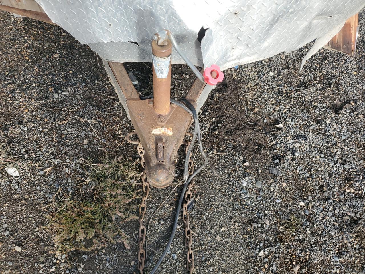 Interstate Other Image 3