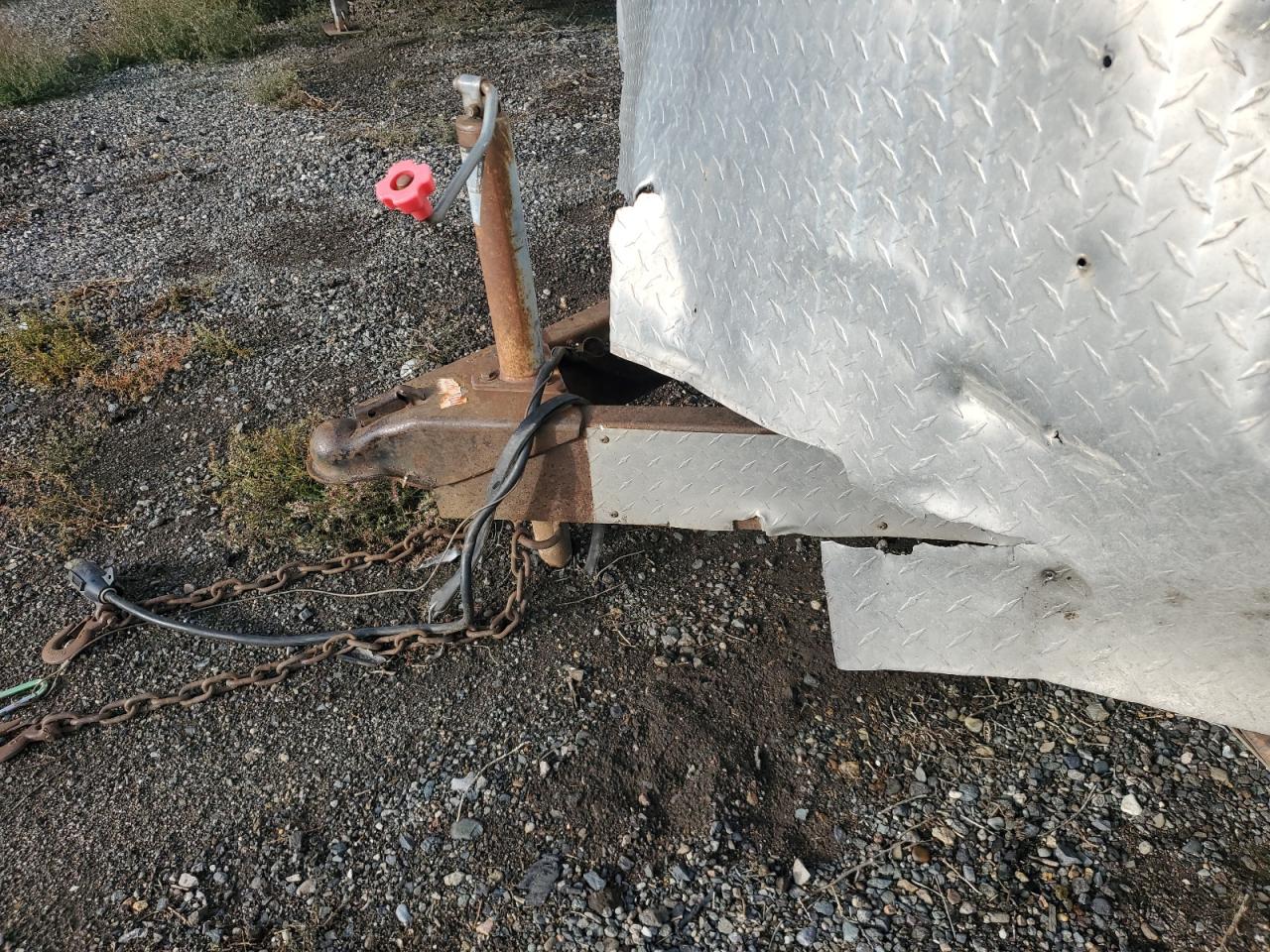 Interstate Other Image 2