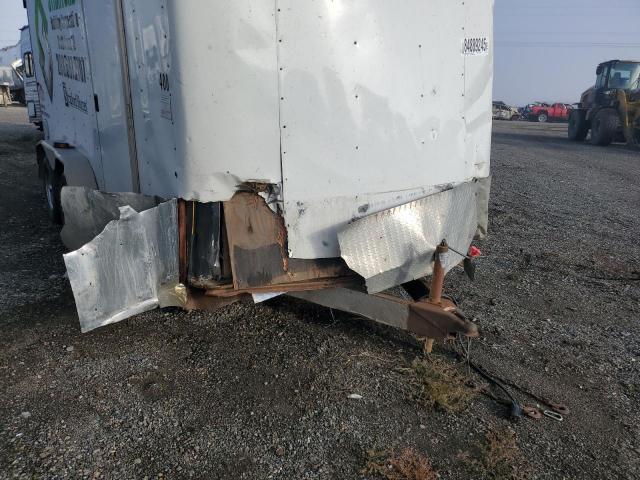 Interstate Other Image 9