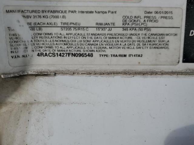 Interstate Other Image 6