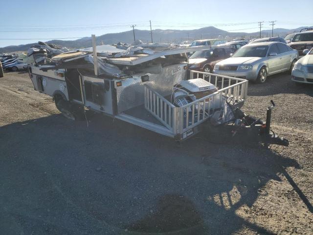  Salvage Camp Fleetwood