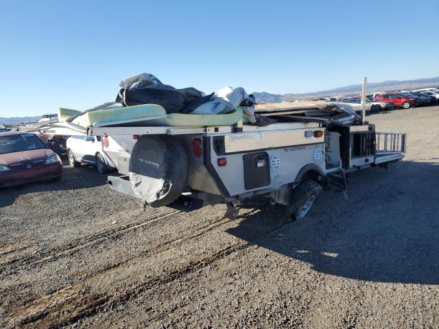 Camp Fleetwood Image 4