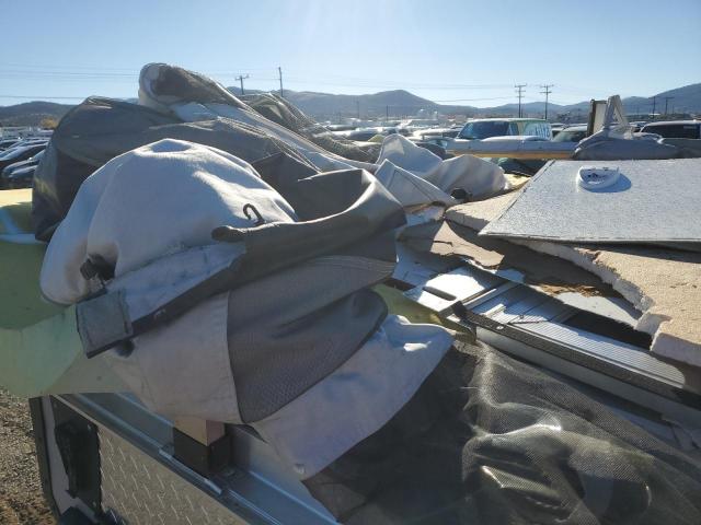 Camp Fleetwood Image 3