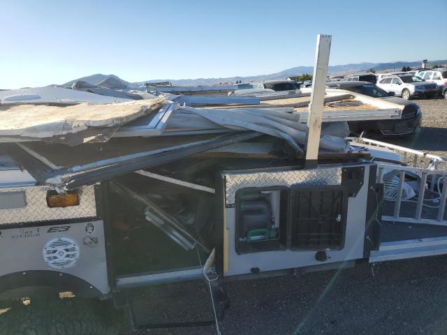 Camp Fleetwood Image 5