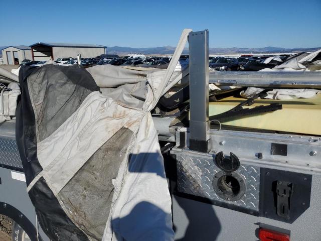 Camp Fleetwood Image 6