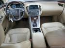 Buick LaCrosse Cxl Image 5