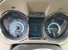 Buick LaCrosse Cxl Image 9