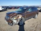 Subaru Outback 2.5i Limited Image 1