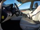 Subaru Outback 2.5i Limited Image 3