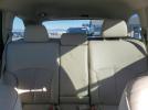 Subaru Outback 2.5i Limited Image 12