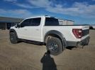 Ford F-150 Raptor Image 9