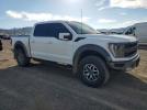 Ford F-150 Raptor Image 8