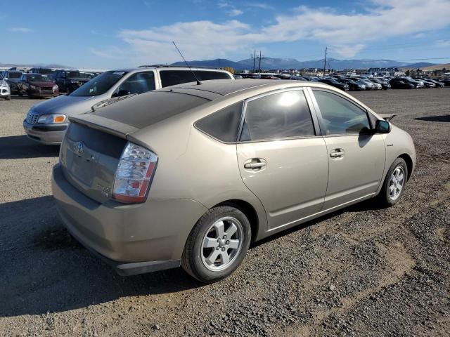 Toyota Prius Image 12