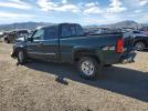 Chevrolet Silverado K2500 Heavy Duty Image 3