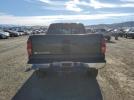Chevrolet Silverado K2500 Heavy Duty Image 8
