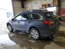 Subaru Outback 2.5i Premium Image 2