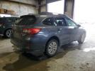 Subaru Outback 2.5i Premium Image 7