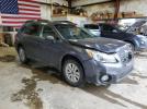 Subaru Outback 2.5i Premium Image 4