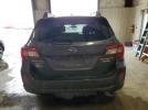 Subaru Outback 2.5i Premium Image 11