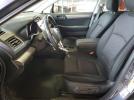 Subaru Outback 2.5i Premium Image 3
