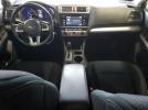 Subaru Outback 2.5i Premium Image 8