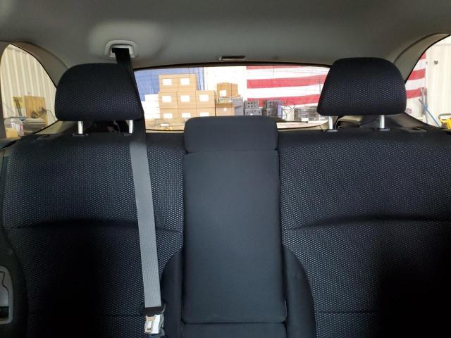 Subaru Outback 2.5i Premium Image 5