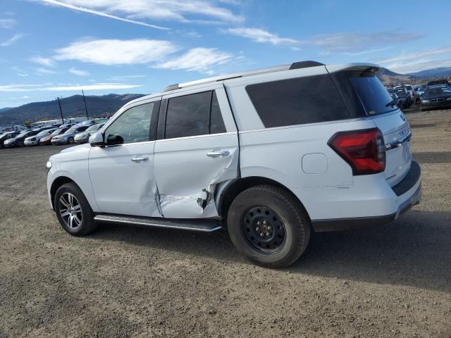 Ford Expedition Limited Image 9