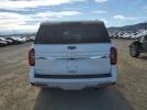 Ford Expedition Limited Image 13